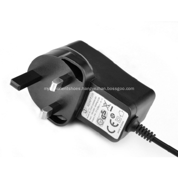 24V0.5A CCTV Security Cameras Power Supply